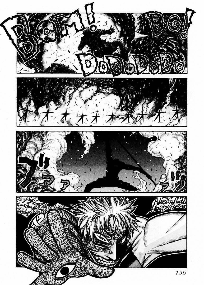 hellsing chapter 46 4