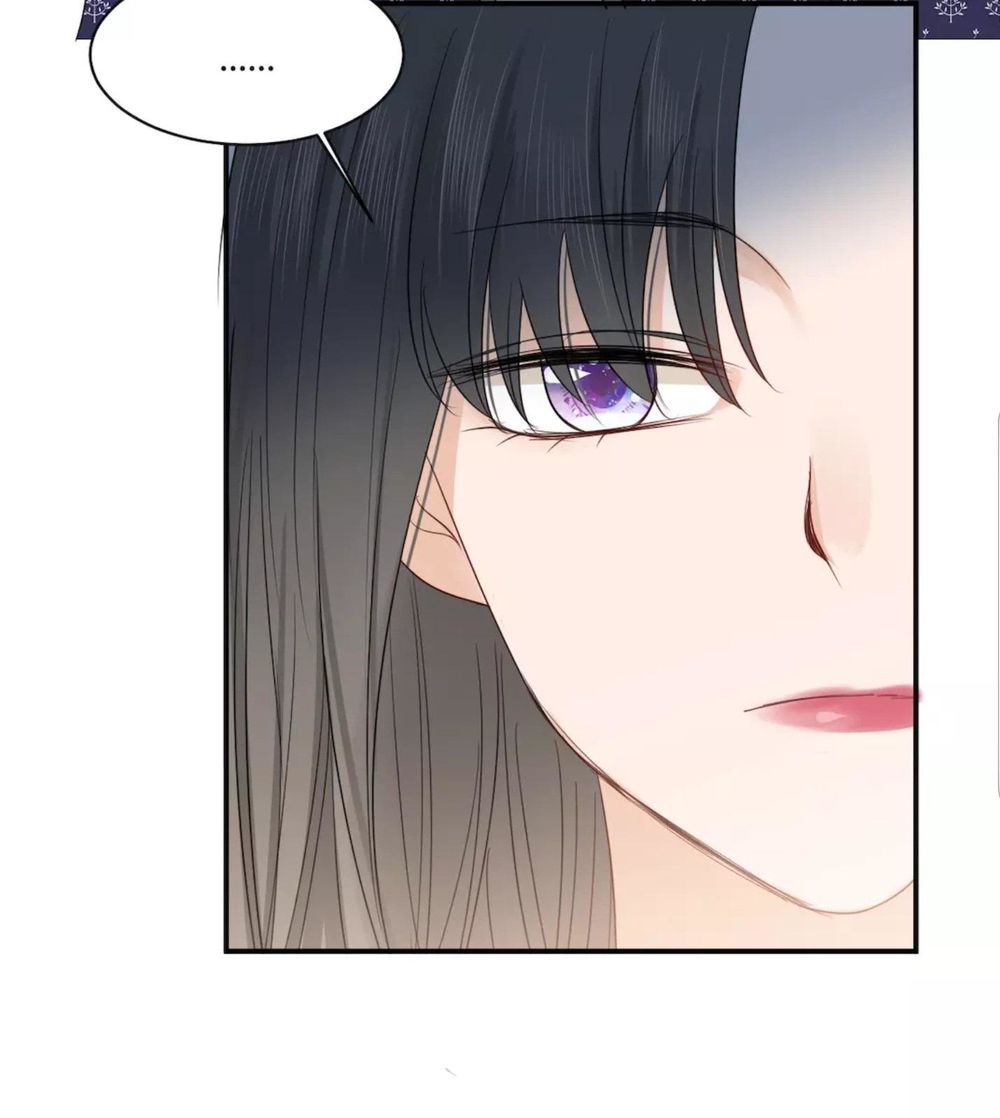 ánh trăng ngọt ngào chapter 23 5