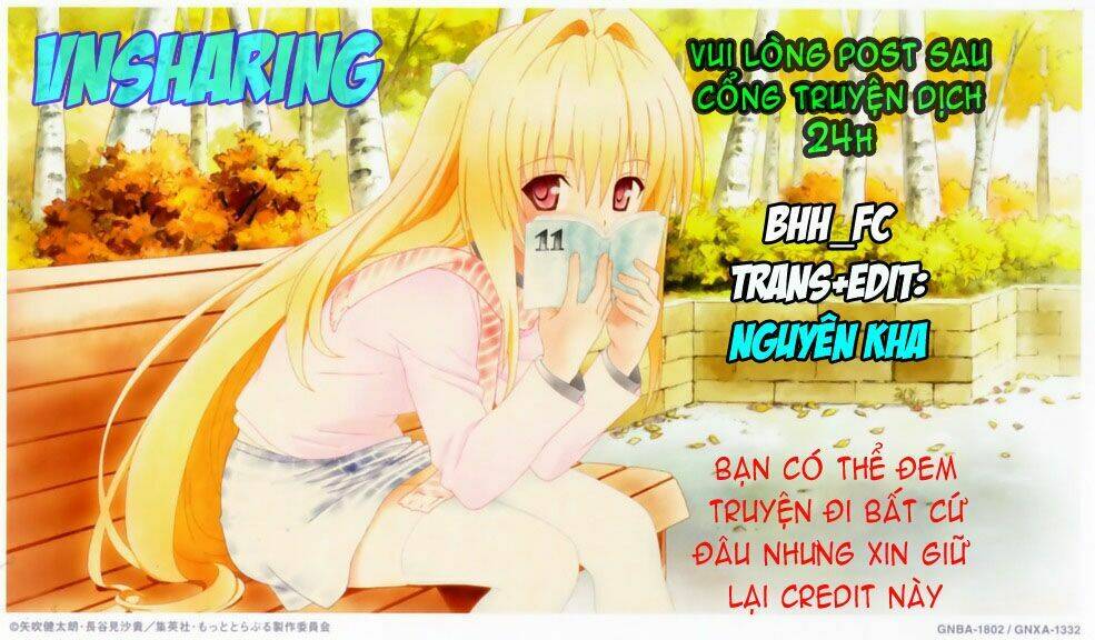 girls saurus dx chapter 33 37