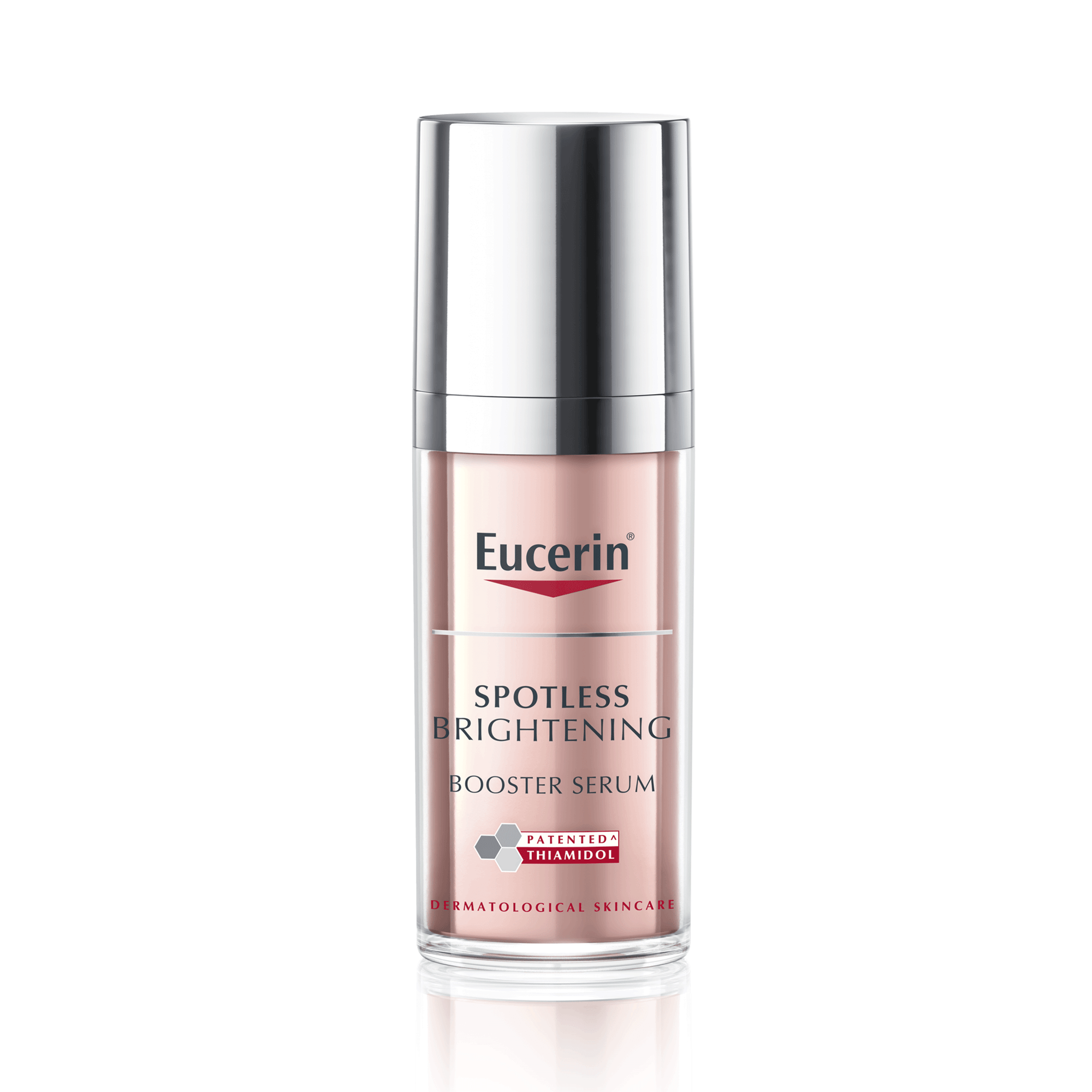 Tinh Chất Dưỡng Trắng Da Giảm Thâm Nám Eucerin Double Bosster Serum