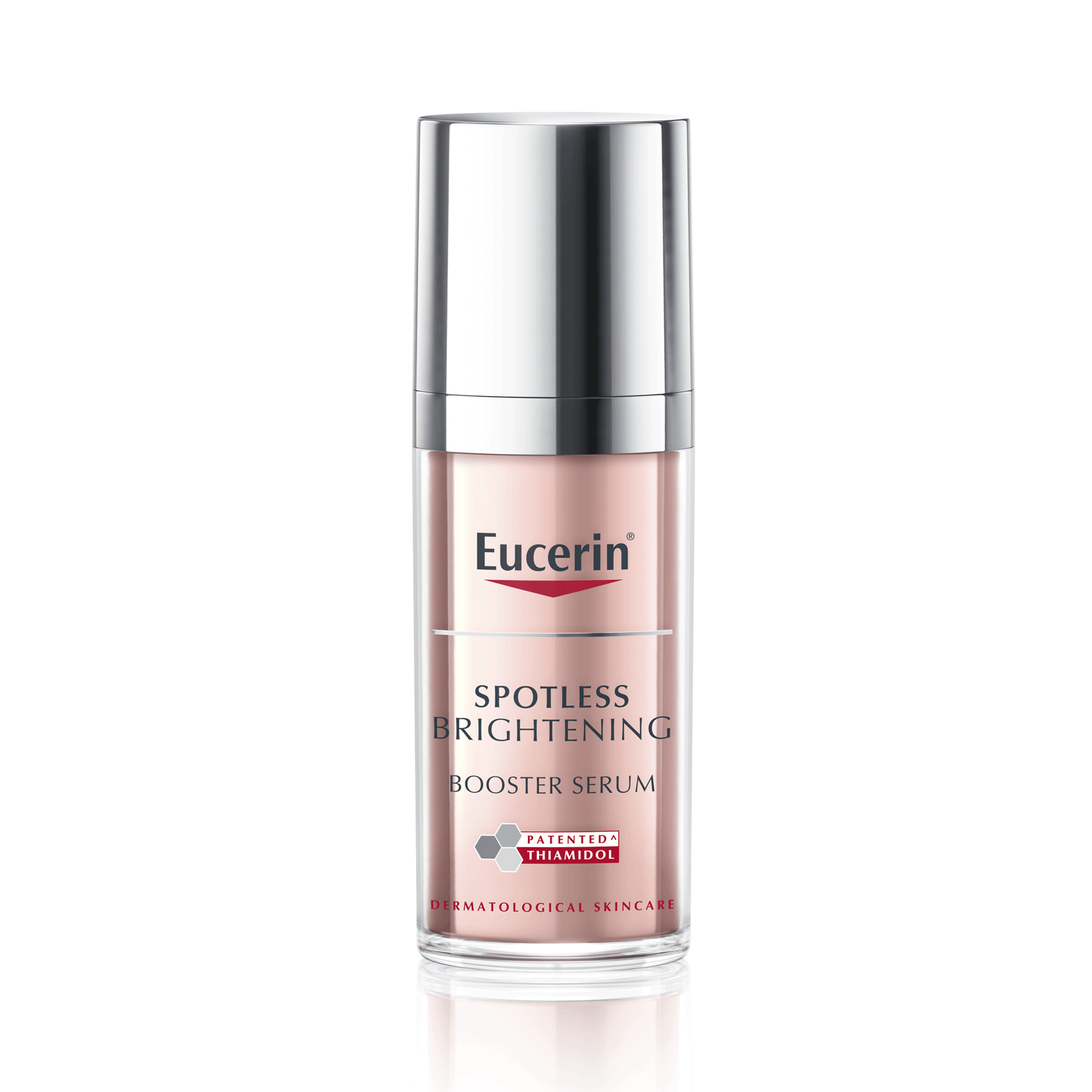 Tinh Chất Dưỡng Trắng Da Giảm Thâm Nám Eucerin Double Bosster Serum (30ml)