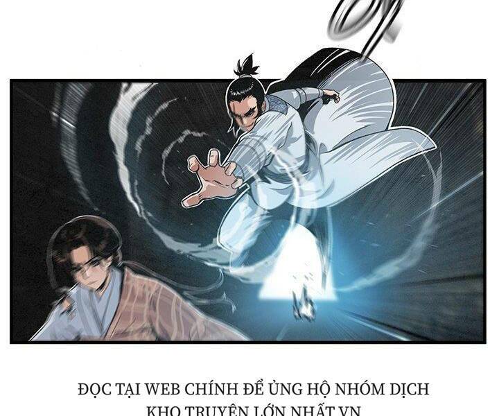 mục hạ vô nhân chapter 11 15