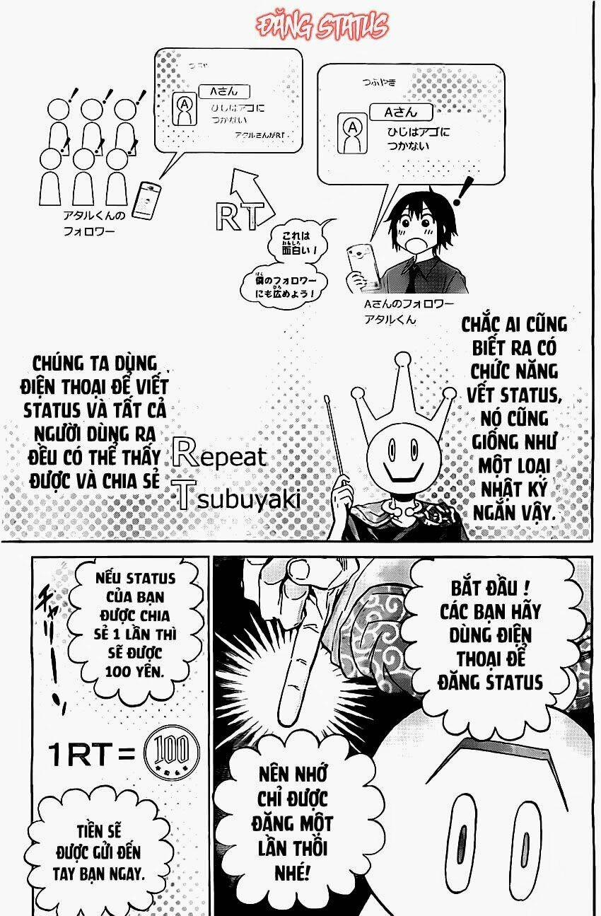 real account ii chapter 0.4 7