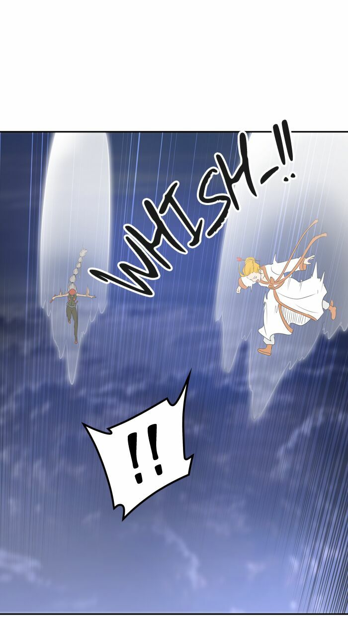 tòa tháp bí ẩn 2 chapter 314.5 5
