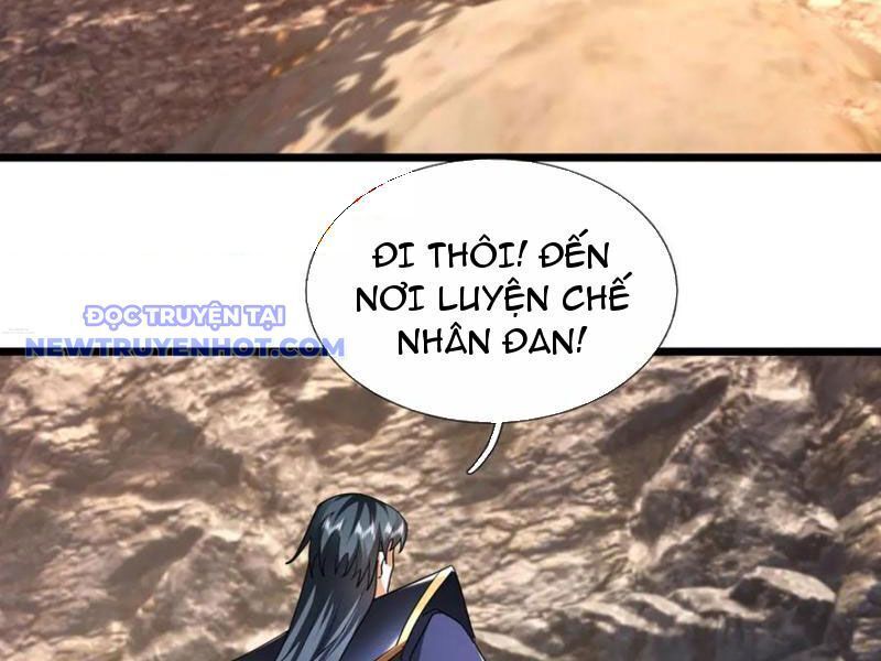 ngủ say vạn cổ: xuất thế đẩy ngang chư thiên chapter 85 147