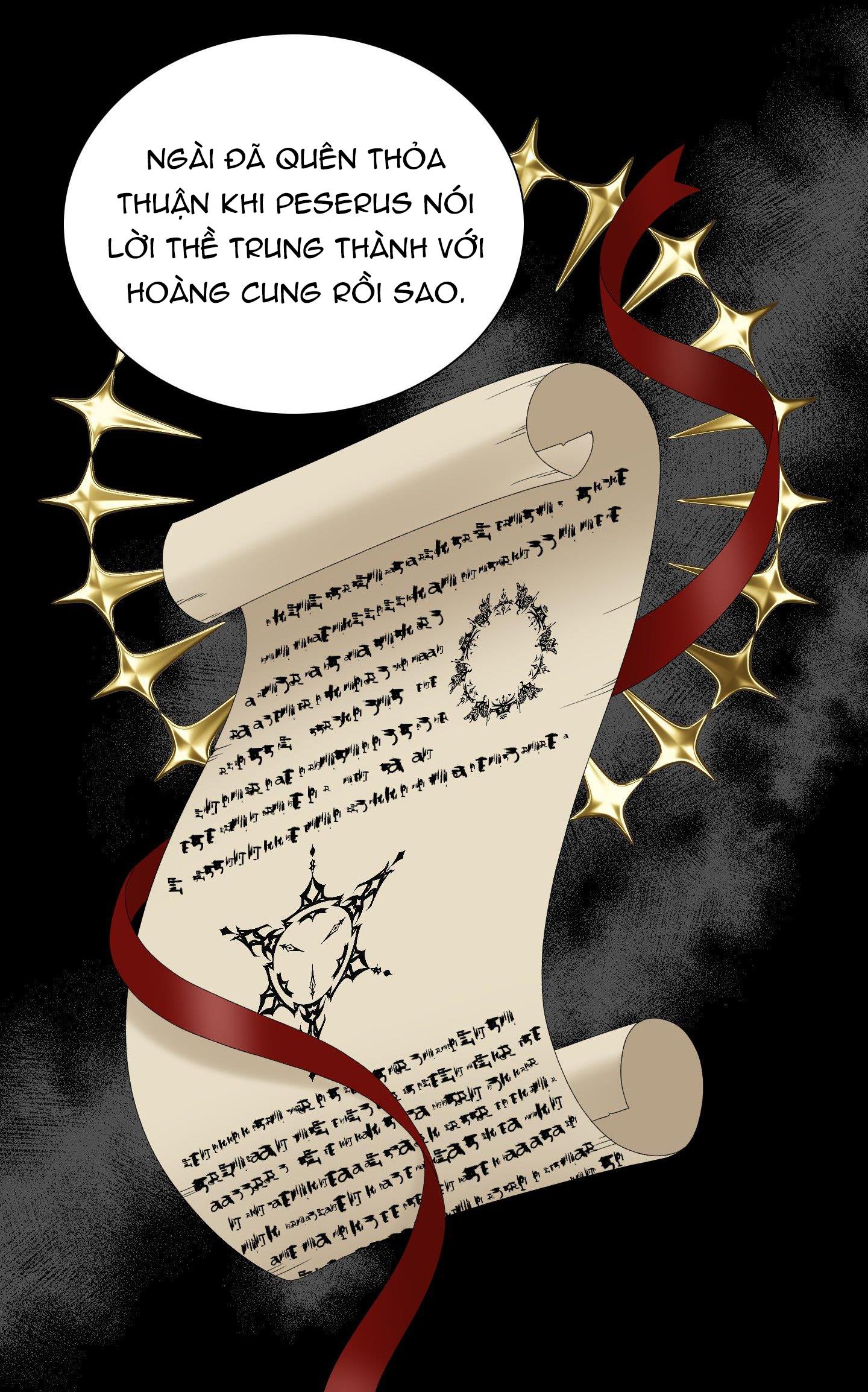 smyrna và capri chapter 30 24