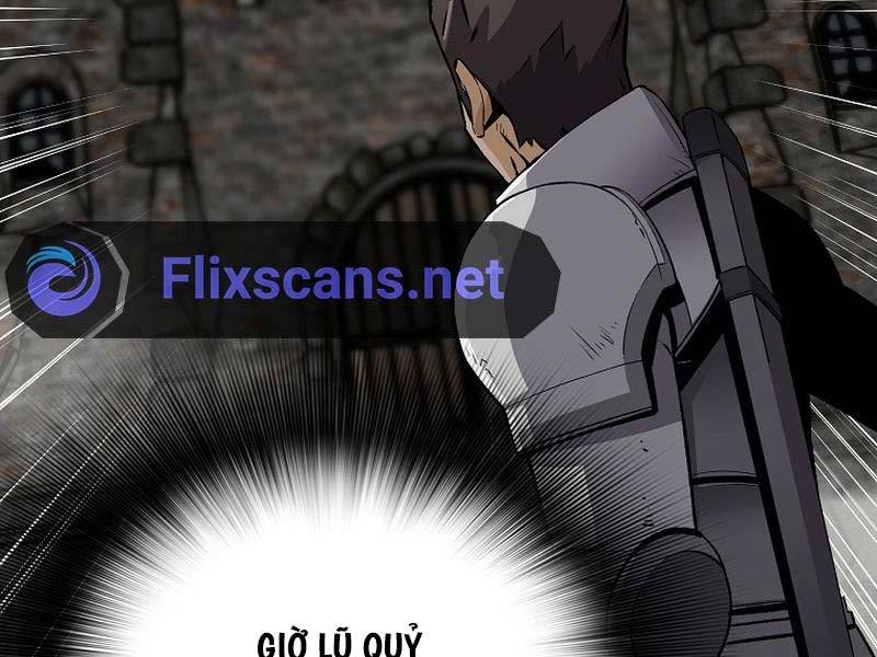 sự trở lại của huyền thoại chapter 117 121