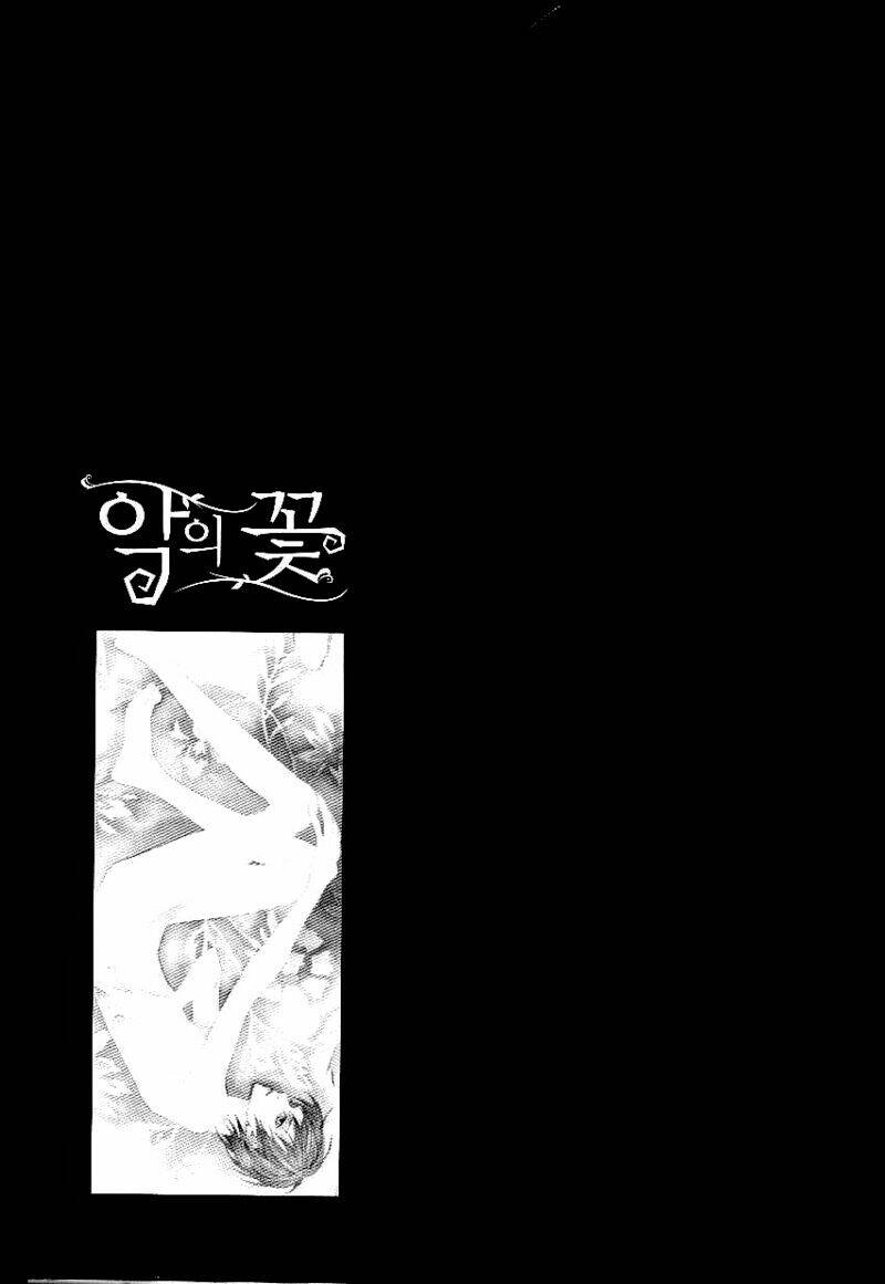 bông hoa của tội lỗi chapter 12 4