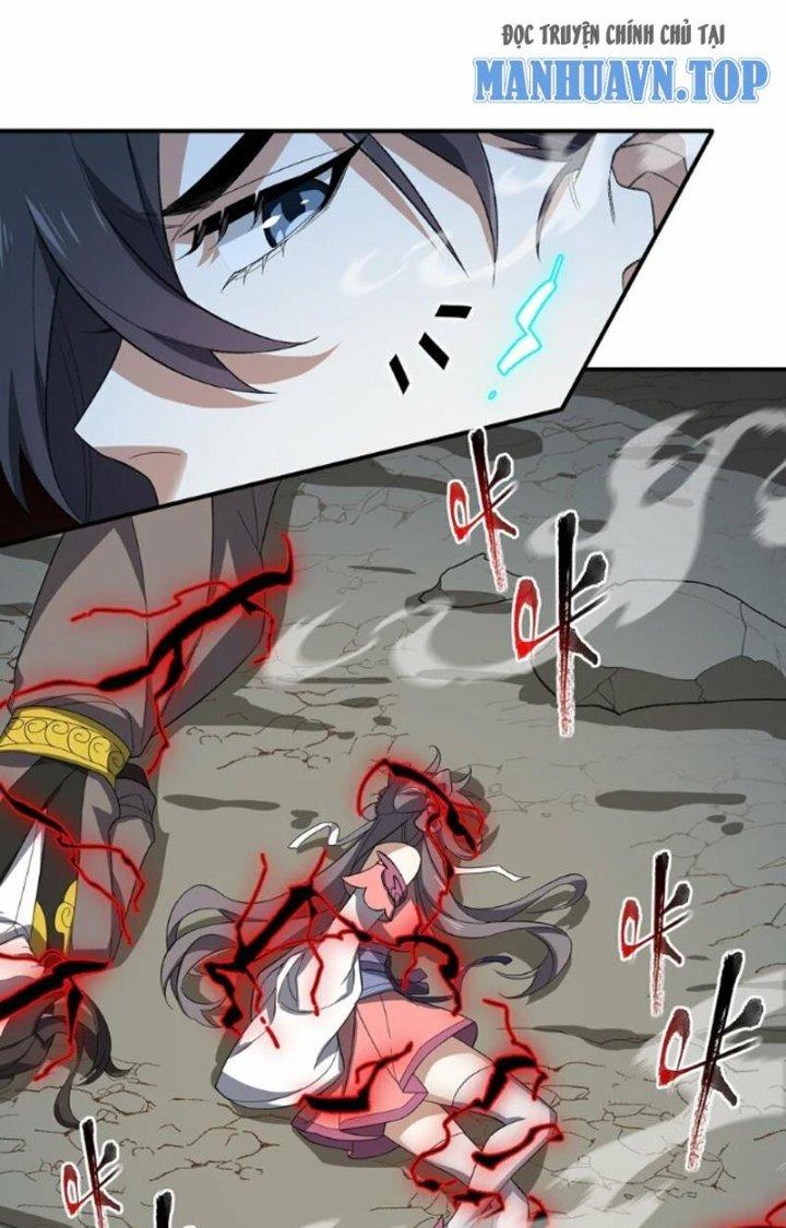 ta tại tu tiên thế giới 5 giờ tới 9 giờ về chapter 20 9