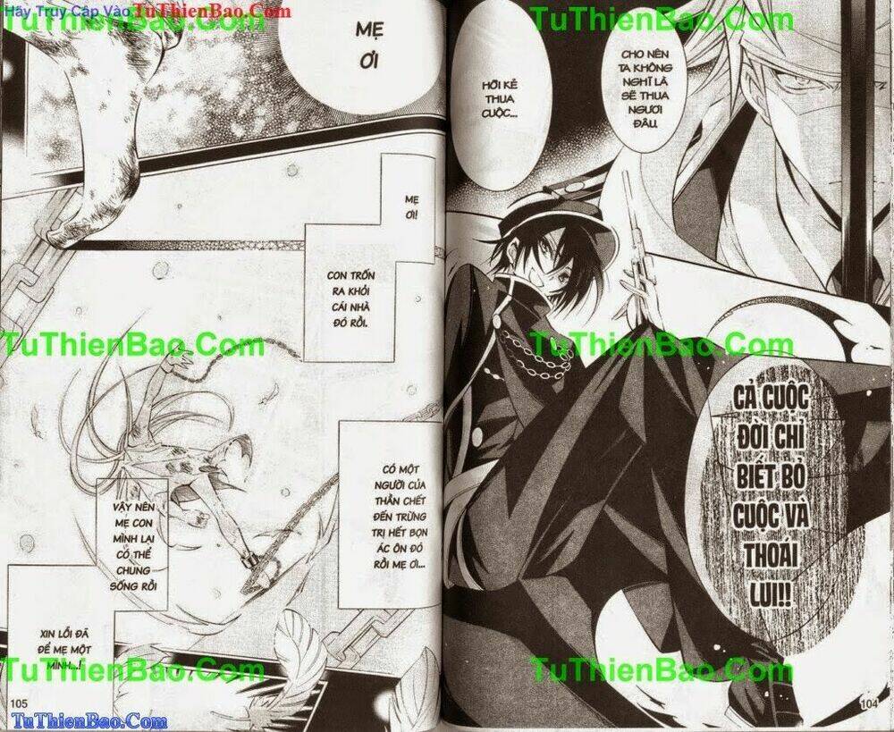 ẩn số chapter 4 53