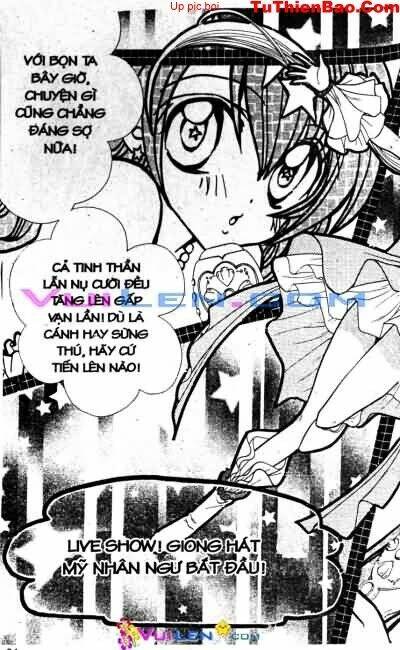 viên ngọc nàng tiên cá chapter 6 35