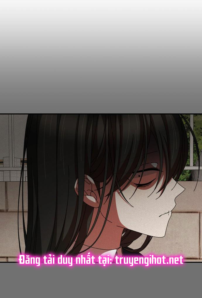 bạn gái tôi là robot -câu chuyện của cheol soo và young hee chapter 22 36