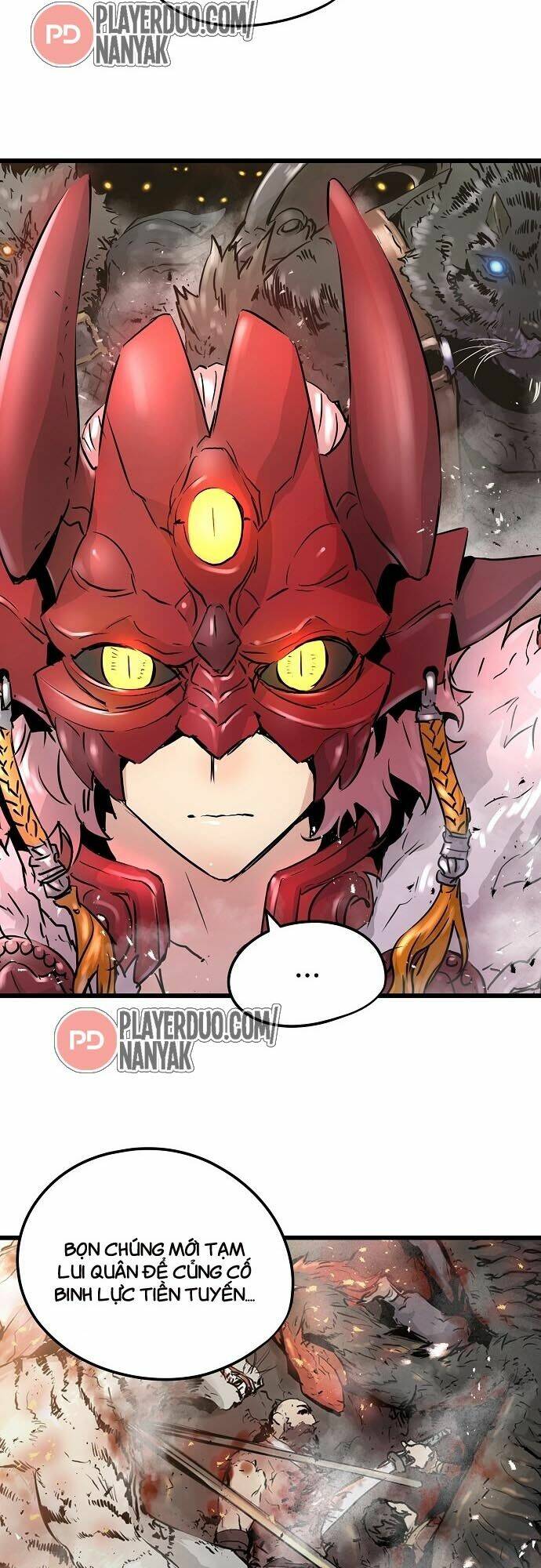 hứa lan chapter 78 39