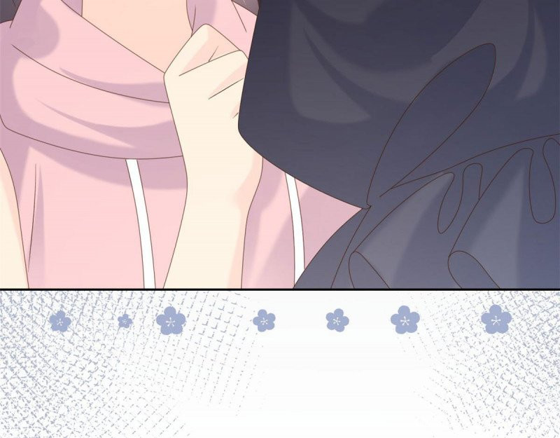 đoàn sủng lão đại ba tuổi rưỡi chapter 163 73