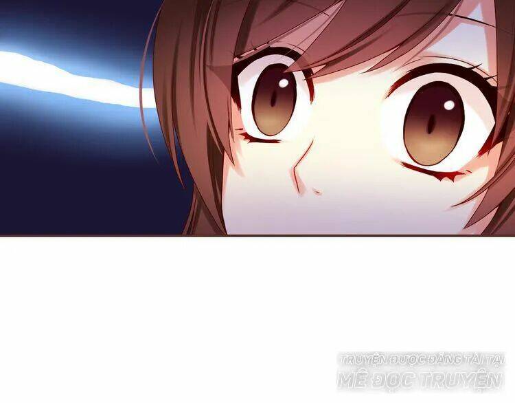 thực luyến kỳ duyên chapter 38 141