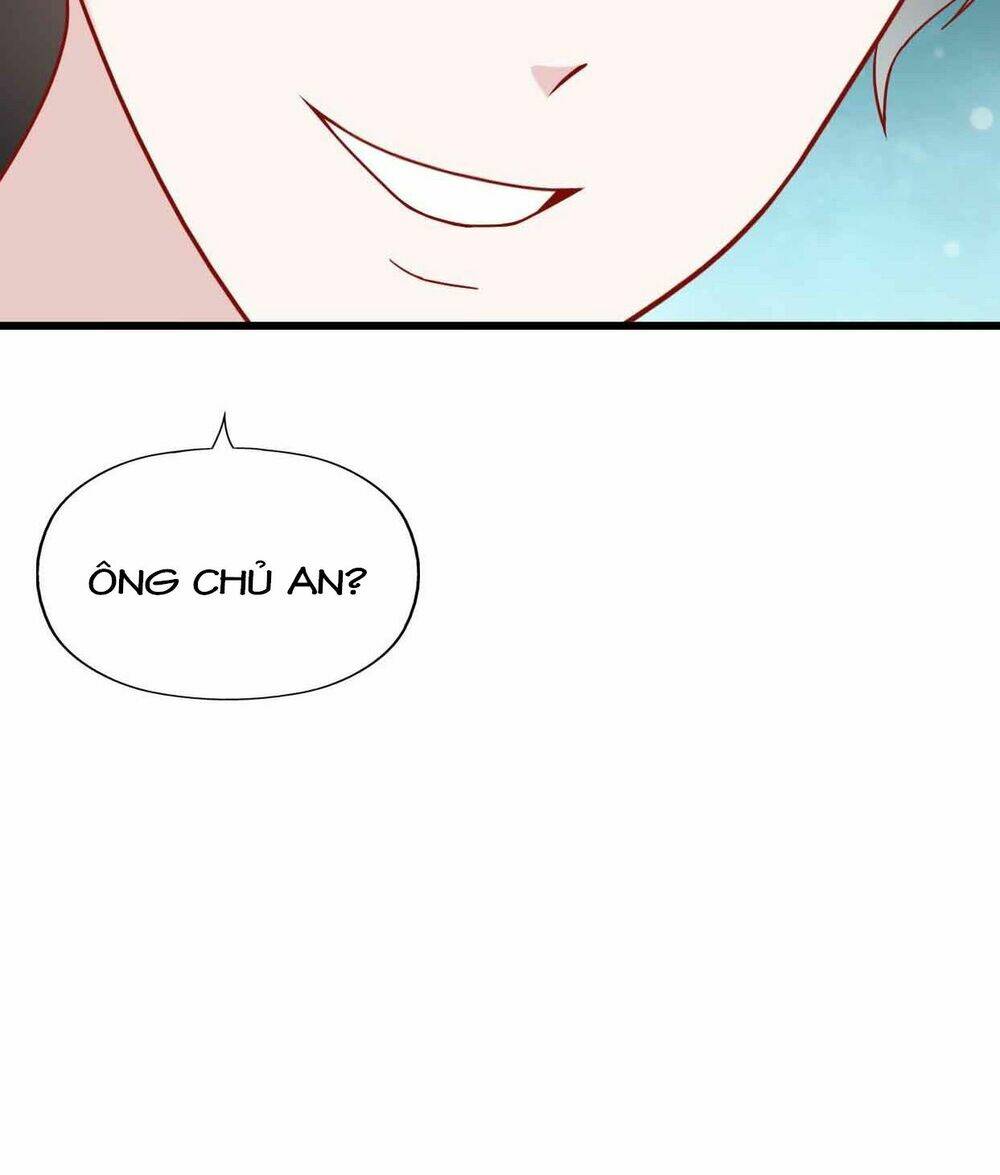 ác ma bàn bên chapter 14 9