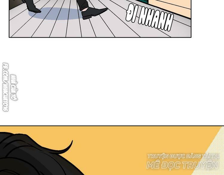 99 độ f - talk to me chapter 12 81