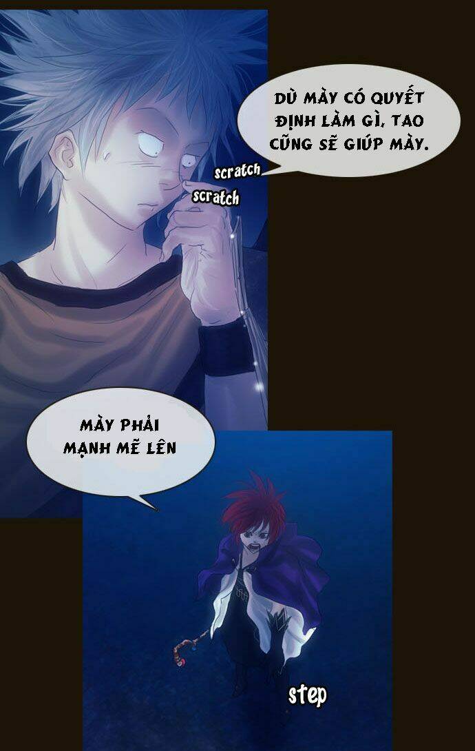 hội ảo thuật chapter 81 10