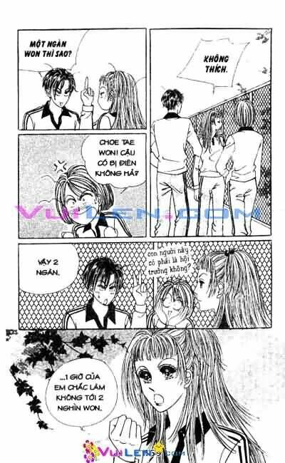 virus tiền chapter 8 160