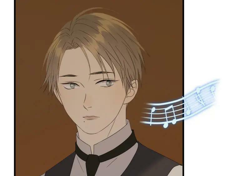 lượm được một tiểu hồ ly phần 3 chapter 107 29