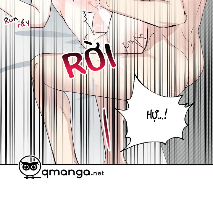 xác suất tình yêu chapter 12 88