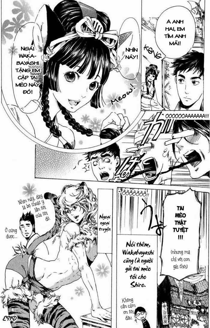 adekan chapter 15 33