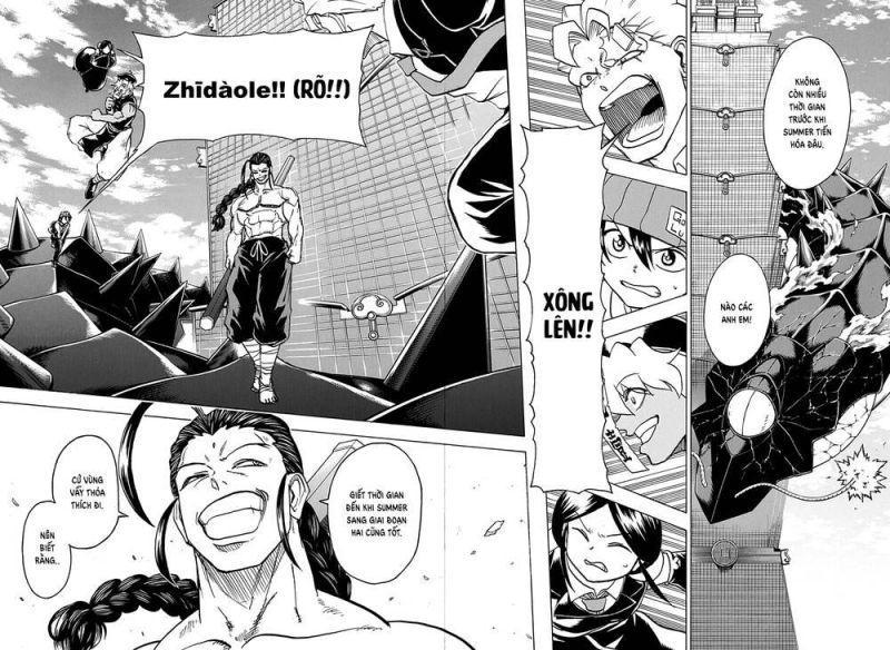 undead unluck chapter 65 6