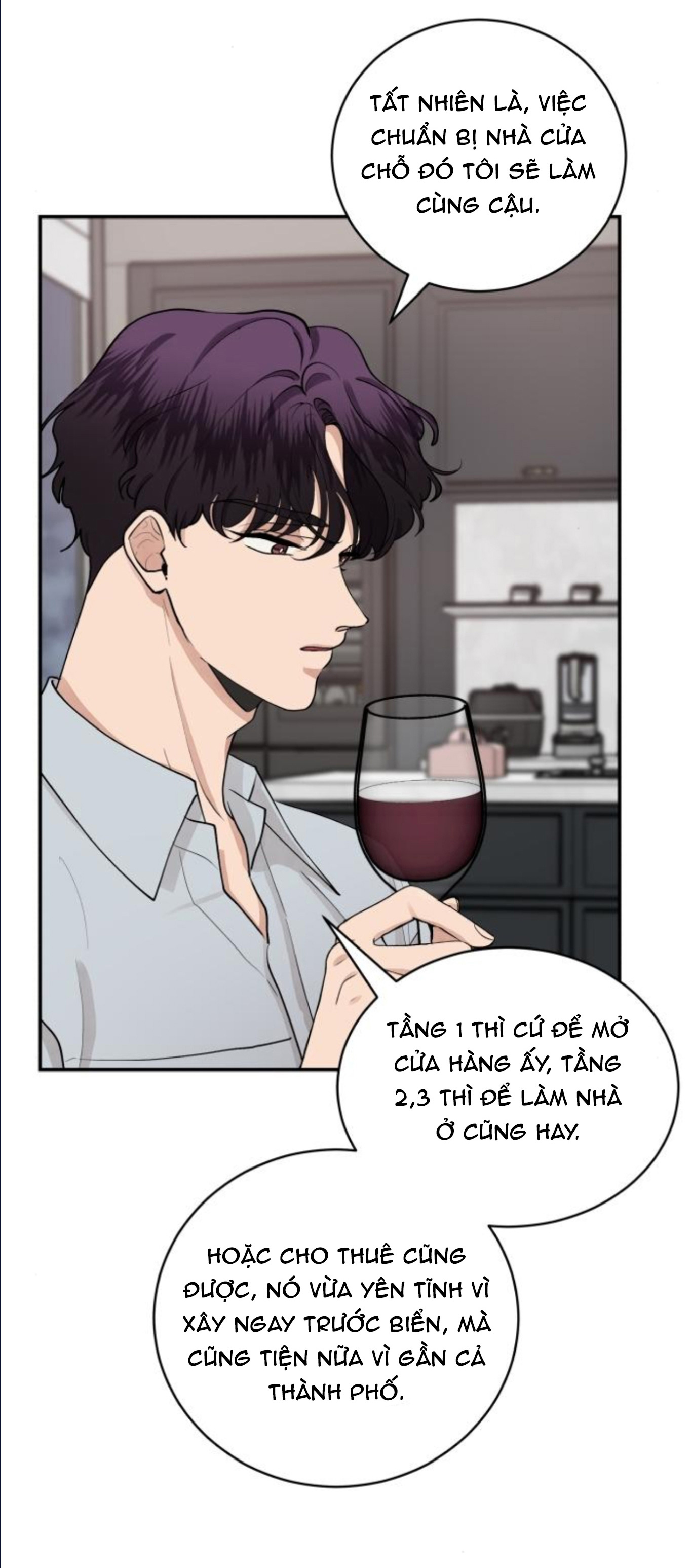 oan gia ngõ hẹp chapter 48 5