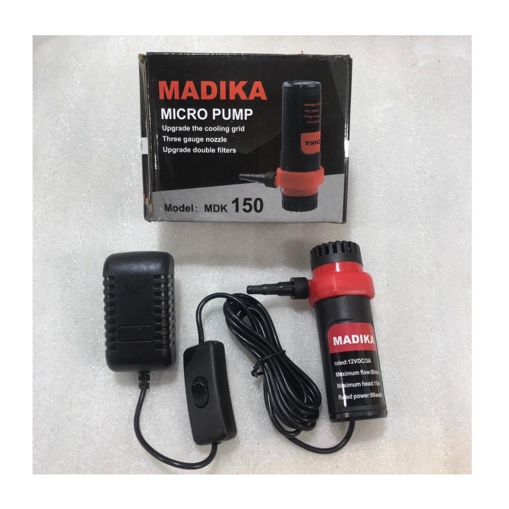 Máy biến mini 12V Dùng Cho Máy Cắt Rãnh Tường