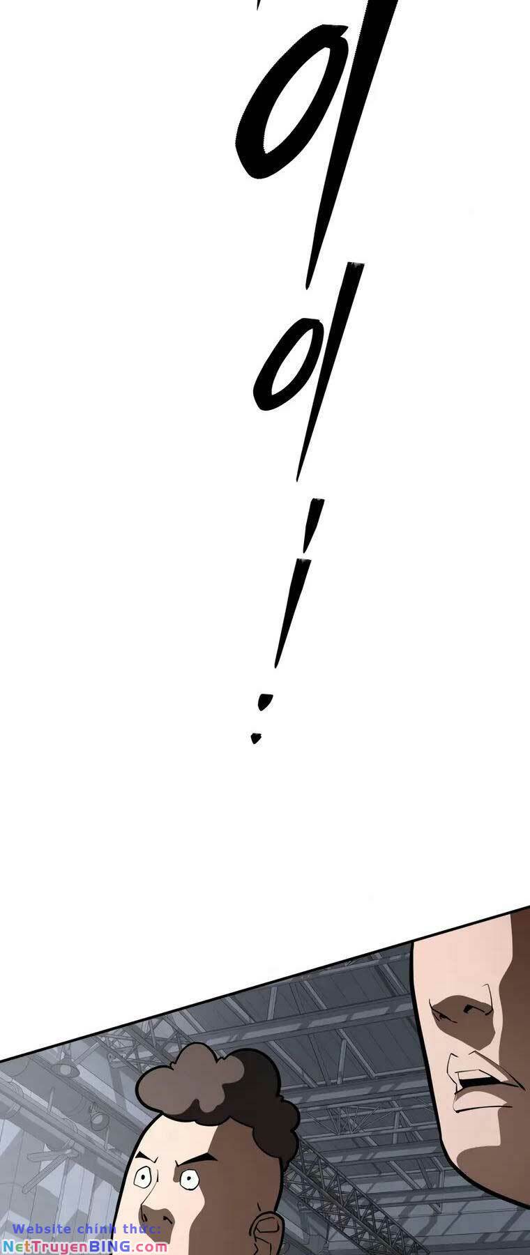 99 thủ lĩnh chapter 9 16