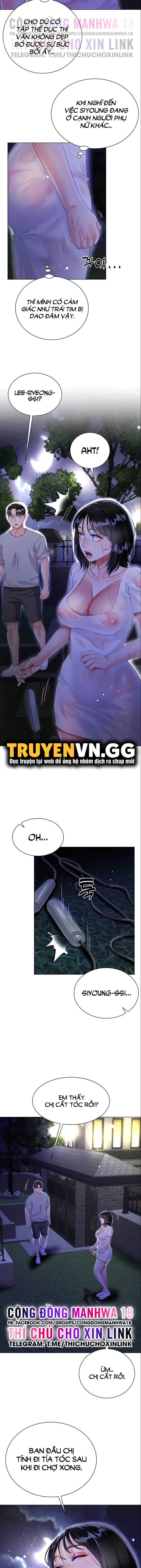 thương thầm chị dâu chapter 35 3