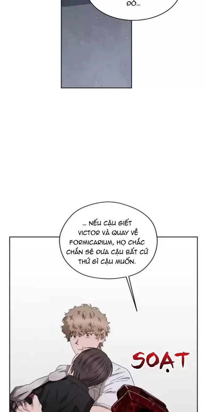 liveta chapter 37 46