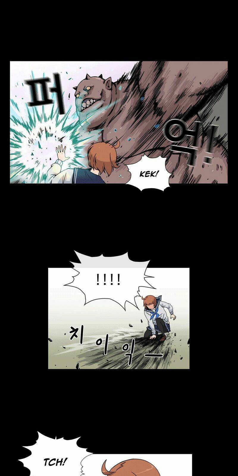 her hero chapter 7 3