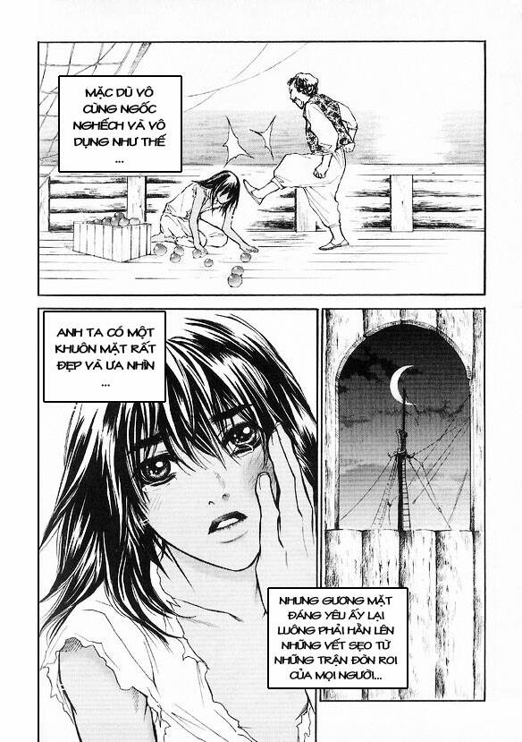 1001 nights chapter 13 17