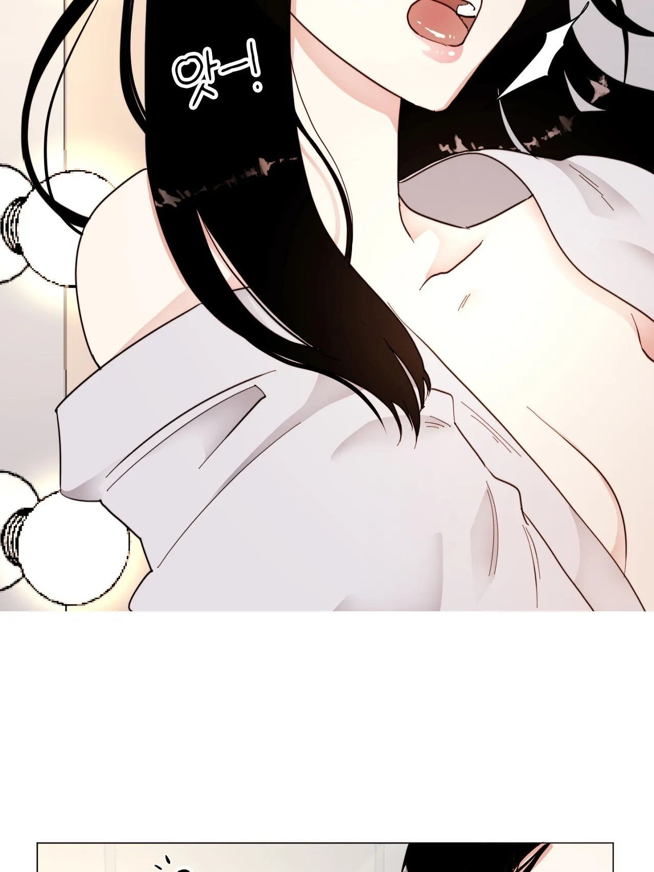 maybe - biết đâu chúng ta cũng chapter 3.2 41