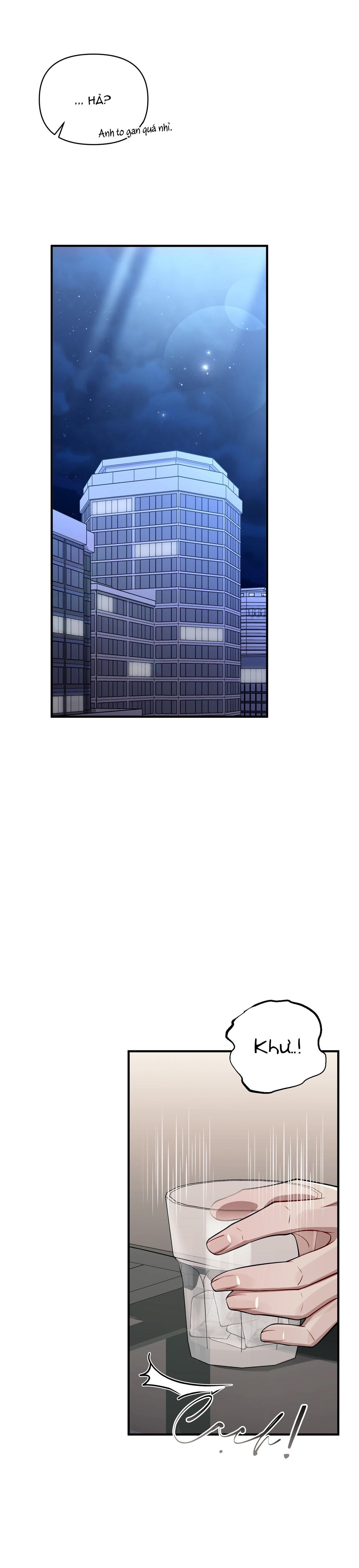 vết hằn chapter 33 19