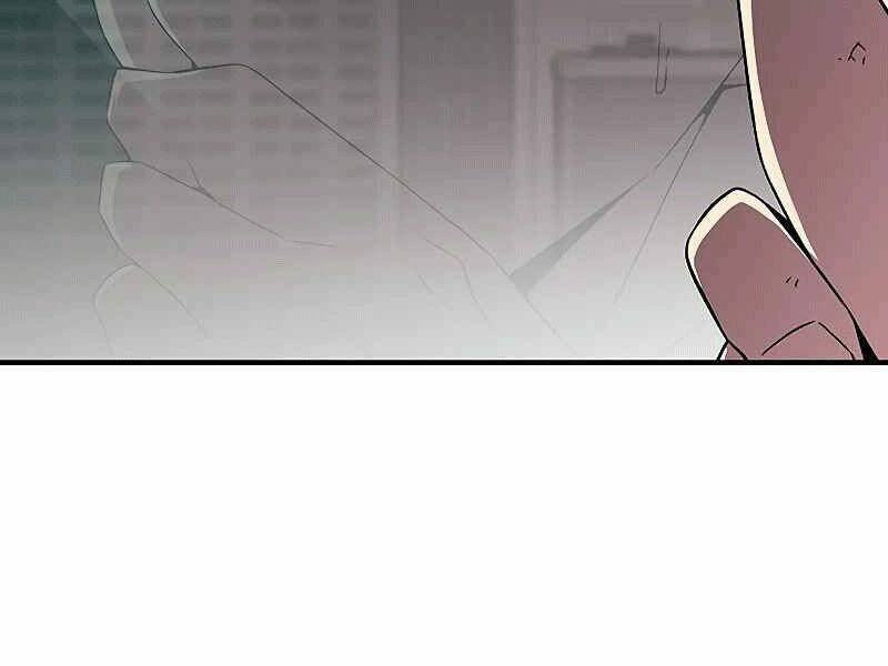 đấng cứu thế được chọn lựa chapter 8 90