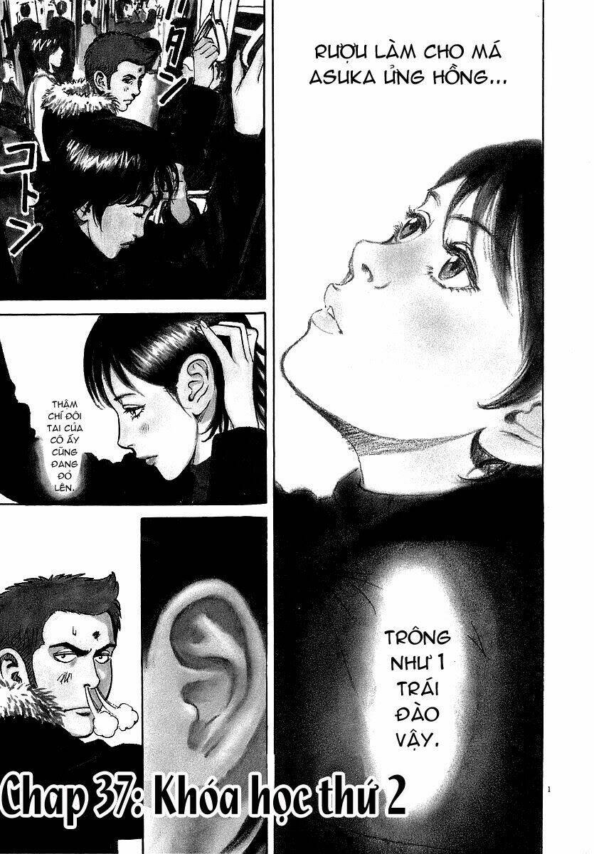 bambino chapter 37 1