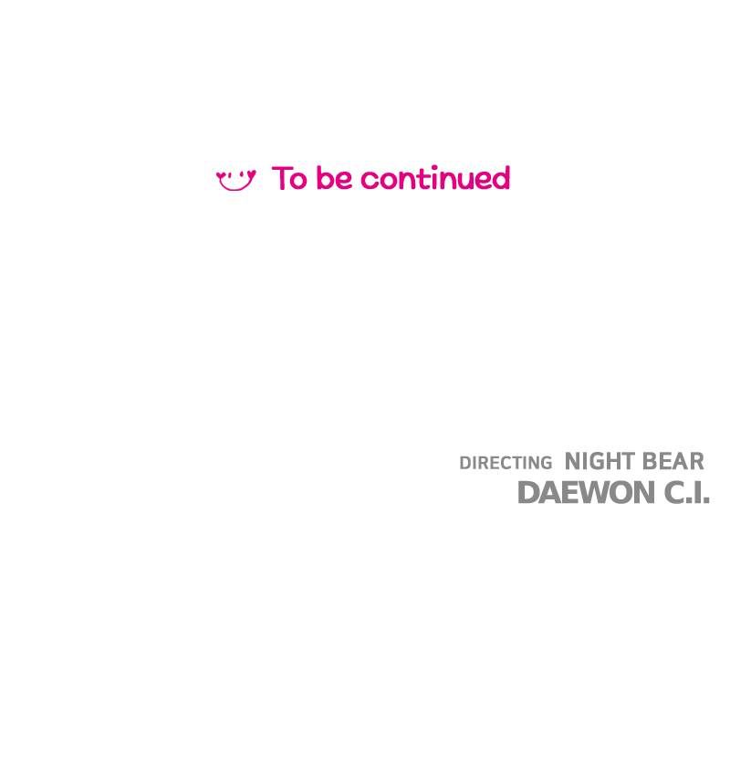 nụ cười của cậu ấy là một cái bẫy chapter 5 32