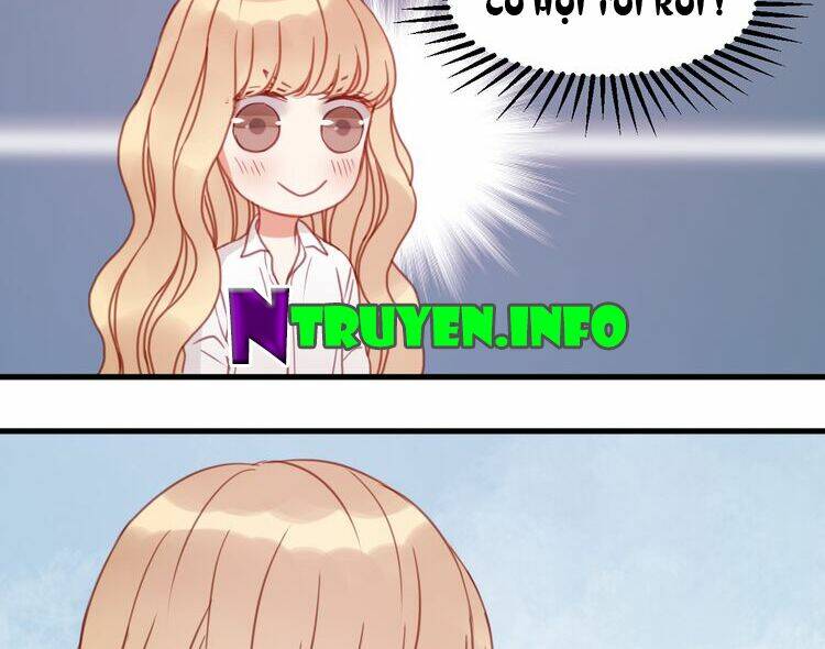 lượm được 1 tiểu hồ ly chapter 29 34