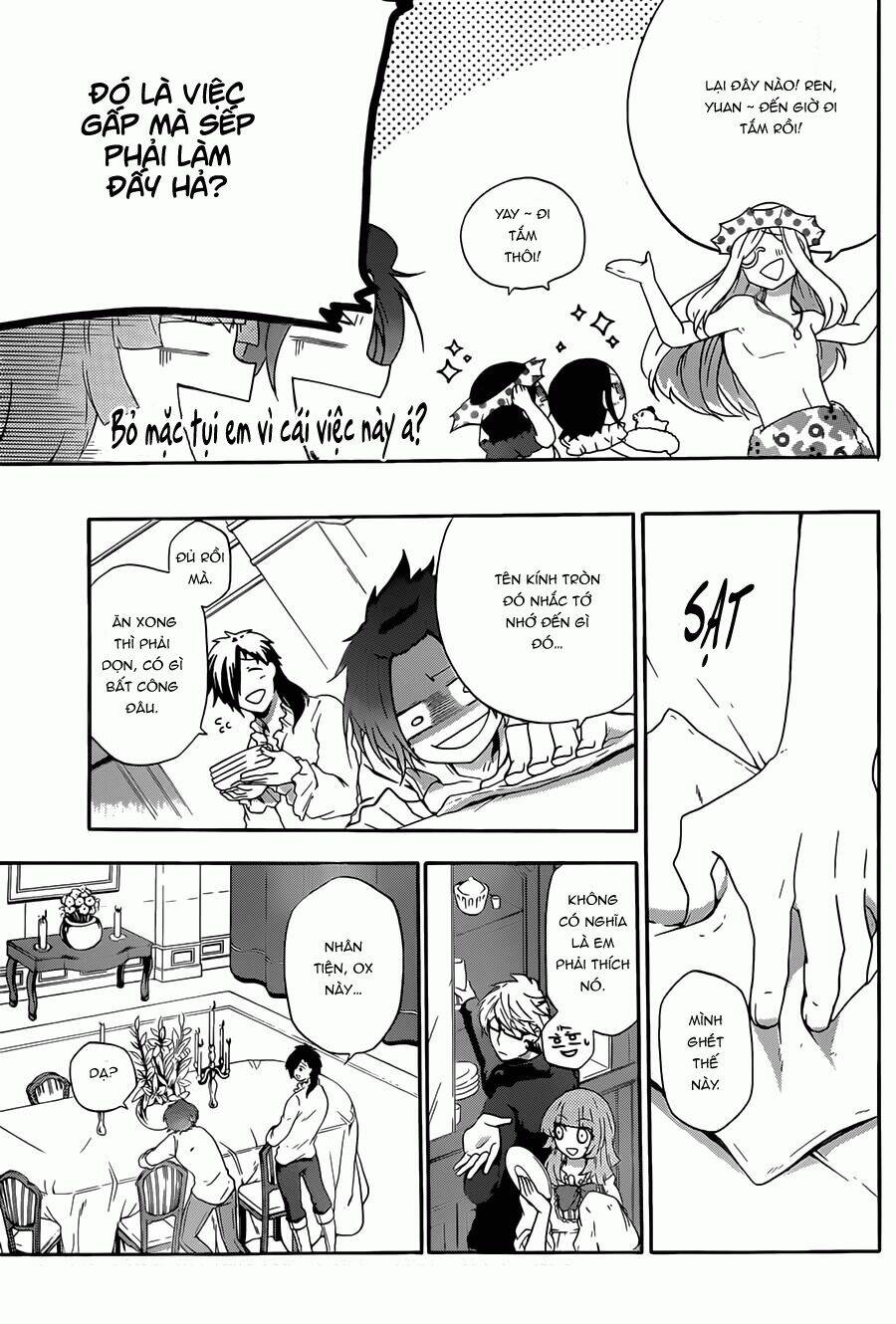 unknown chapter 4 25