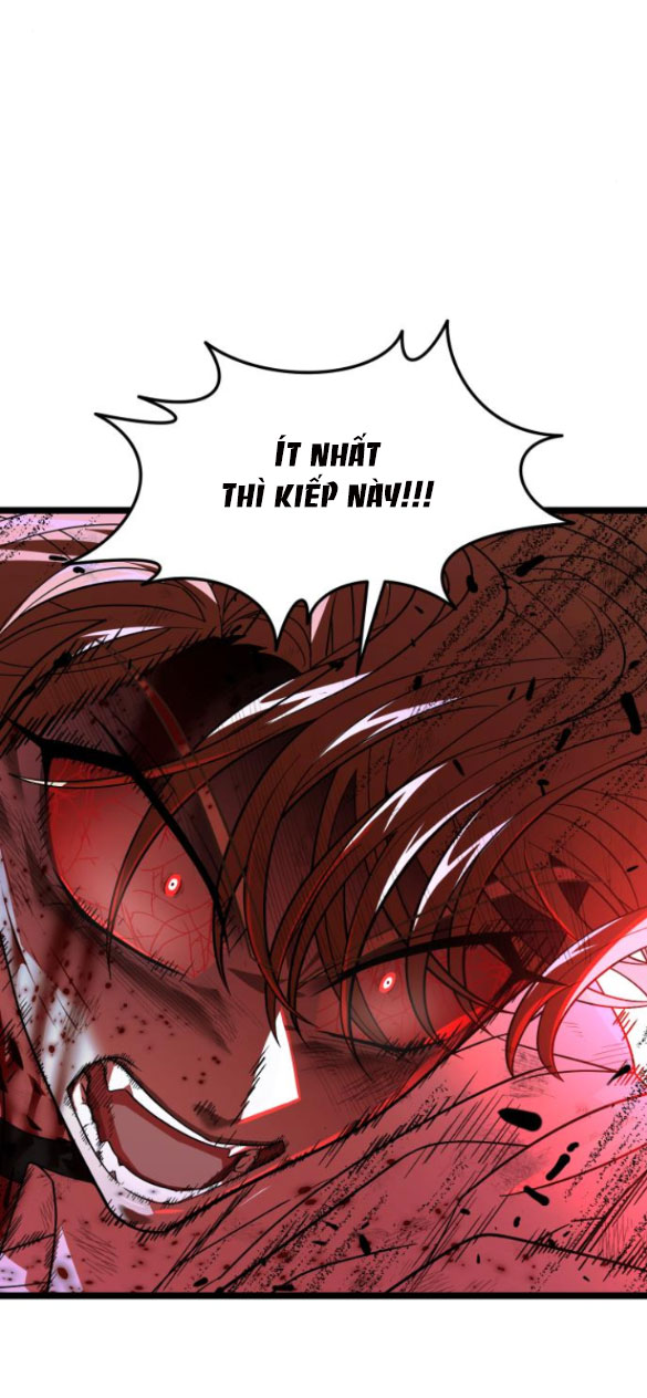 dark moon - tế đàn ánh trăng chapter 60.2 46