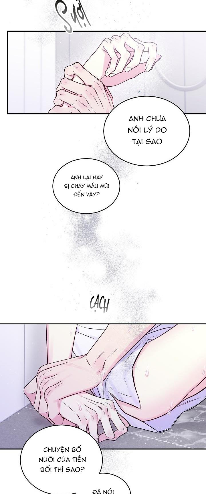 bình minh thứ hai chapter 35 25