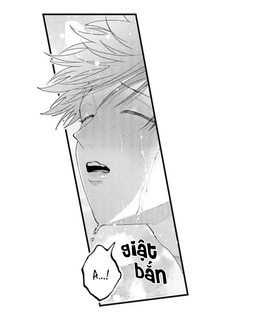 bị một anh chàng lập dị tấn công chapter 90 6