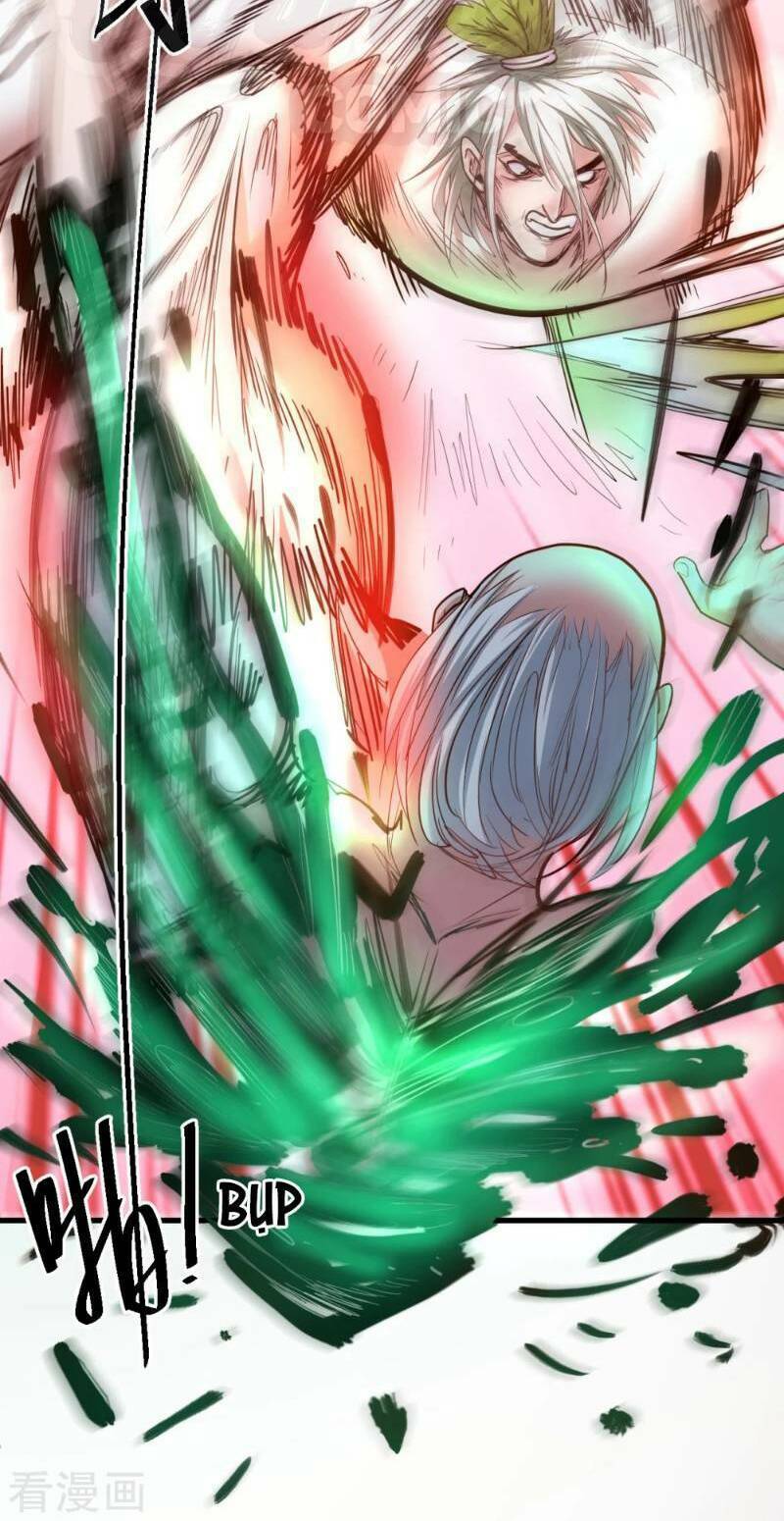 tối cường đại biểu hoàng kim thận chapter 66 8