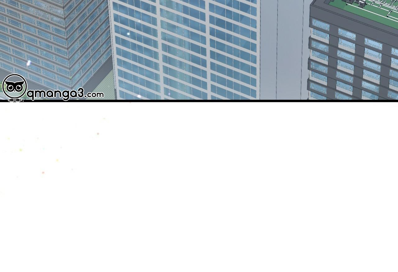 đàn thỏ của habibi chapter 32 89