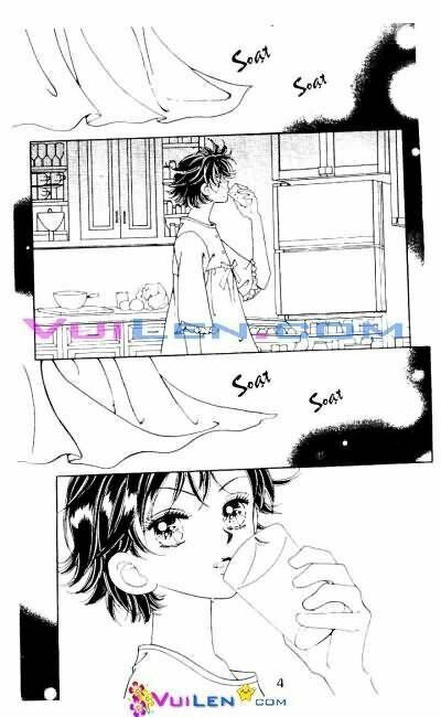 hội trừ ma chapter 1 4