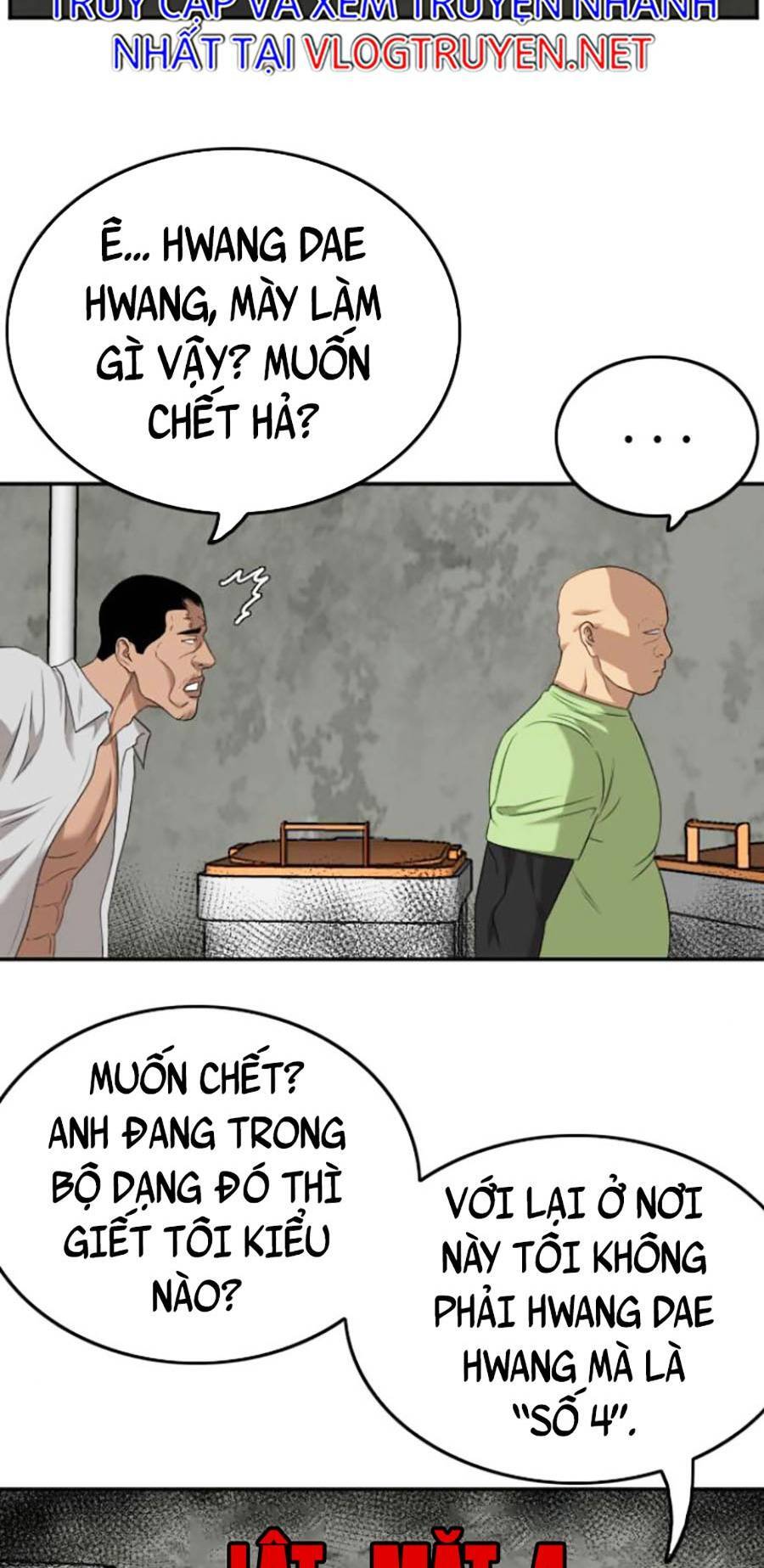 người xấu chapter 123 68