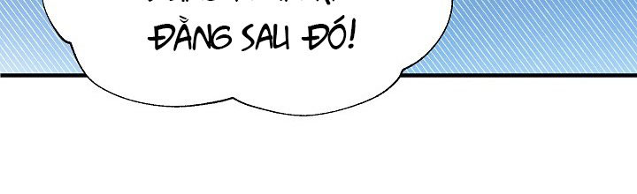 từ lúc bắt đầu tôi vẫn luôn ở bên em chapter 45 190