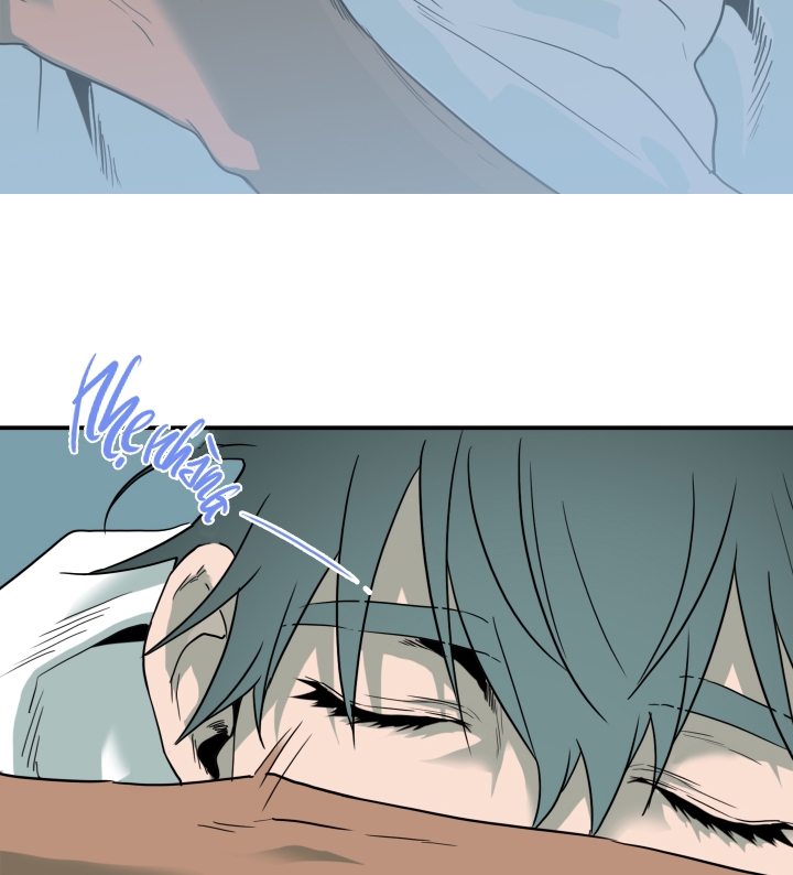 dear door chapter 129 148